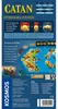 Catan - dodatek Odkrywcy i piraci (rozszerzenie) Podgląd zdjęcia produktu 4