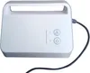 Elektrischer Poolroboter CF 600, vollautomatisch mit Produktbild-Vorschau 10
