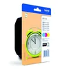 Brother LC125XL Rainbow Pack - High Capacity - Gelb, Cyan, Produktbild-Vorschau 5