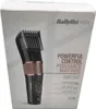 BaByliss Petit électroménager E974E Voir les images du produit 18