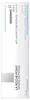 La Roche-Posay Redermic R oční krém 15 ml - Dlouhodobá Náhled obrázku produktu 6