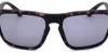POLICE SUN Gafas de sol SPLF63 630878 Vista previa de la imagen del producto 6