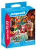 PLAYMOBIL SpecialPlus 71879, 4 Jahr(e), Mehrfarbig, Produktbild-Vorschau 1