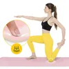 4FIZJO Fitnessmatte mit Tragegurt, 180x60x1 cm, Produktbild-Vorschau 7