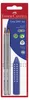 FABER-CASTELL Grip 2001 B + Grip Radiergummi farbig Anteprima dell’immagine prodotto 5