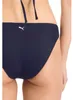 Pantalones de bikini Puma Classic, color azul, talla L para Vista previa de la imagen del producto 7