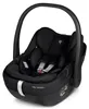 ABC Design Calla i-Size Babyschale / 0 bis ca. 13 kg Produktbild-Vorschau