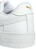 Puma CA Pro Classic Leder-Sneaker, Weiß 42 EU Produktbild-Vorschau 9