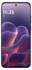 Motorola edge 70 fusion , 17,2 cm (6.78"), 8 GB, 256 GB, 50 Náhľad obrázku produktu 13