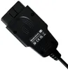 OBDLink EX Diagnostické rozhraní OBD2 FORScan FORD Náhled obrázku produktu 4