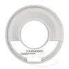 DAIWA Tournament Fluorocarbon Leader, 40m, 0,4mm, 11.4kg / Produktbild-Vorschau 3