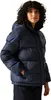 Regatta - Veste "Orla Kiely" pour femme, matelassée, Voir les images du produit 4