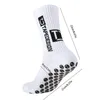8 Paar Fußballsocken,Sportsocken,Rutschfeste Produktbild-Vorschau 4