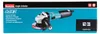 Makita GA5091X01, 11500 ot/min, 12,5 cm, AC, 2,8 kg Náhled obrázku produktu 21