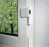 ABUS FAS101 S, Silber, 1 Stück(e), 73 mm, 123 mm, 382 g Produktbild-Vorschau 2