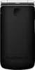 Bea-Fon SL605 LTE schwarz Produktbild-Vorschau 3