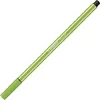Flamastry STABILO pen 68, różne kolory, 20 szt. Podgląd zdjęcia produktu 2