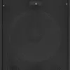 vidaXL Altoparlante professionale hi-fi/stage passivo 1000 Anteprima dell’immagine prodotto 4