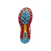 Buty La Sportiva Jackal Ii 56K402602 Podgląd zdjęcia produktu 2