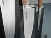 Blok na noże Boker Circle Black (dostawa bez noża) Podgląd zdjęcia produktu 2