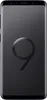 Samsung Galaxy S9+ SM-G965F, 15,8 cm (6.2 Zoll), 1440 x Produktbild-Vorschau 7