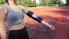 Stabilisateur pour avant-bras et bras confort MSHB5312-M Voir les images du produit 4