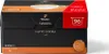 Tchibo Cafissimo Caffè Crema vollmundig Kapseln, 96 Stück Produktbild-Vorschau 2