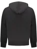 CALVIN KLEIN Sweaters en hoodies LV04RC278G_B1 Productafbeelding-voorbeeld 2