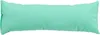 Kissenrolle 25 × 8 cm diverse Anteprima dell’immagine prodotto 14