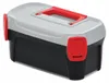 Univerzální box Smart 32 x 18 x 16 cm Náhled obrázku produktu 7
