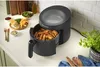 Horkovzdušná fritéza Russell Hobbs SatisFry Panoramic Náhled obrázku produktu 15