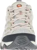 Merrell Moab 3 GORE-TEX®, Aluminum Produktbild-Vorschau 6