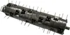 Makita Lüfterwalze UV3600 (652024750) Produktbild-Vorschau 1