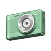 digitální fotoaparát 1080P, digitální videokamera, Náhled obrázku produktu 12