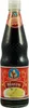 Healthy Boy Sojasauce, süß 700 ml Produktbild-Vorschau 1