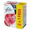 Náplň do osvěžovače vzduchu Glade Touch & Fresh Luscious Náhled obrázku produktu 2