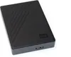 Western Digital WDBPKJ0040BBK-WESN Western Digital My Náhľad obrázku produktu 14