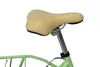 WYNN Cityrad 28 Zoll CTY1.0 grün Rahmenhöhe 51 cm Damen 6 Produktbild-Vorschau 7