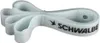 Schwalbe Super High Pressure 28'' 20-622 Max10.0 Bar Tpu Voir les images du produit 5
