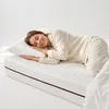 Matratze 140x200 cm - Weich (H2) - Multipocket Produktbild-Vorschau 3