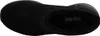 Skechers On the Go Joy Winterstiefel Schwarz Produktbild-Vorschau 33