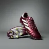 Scarpe da calcio adidas Copa Pure 2 Elite FG M IE7486 Produktbild-Vorschau 8
