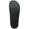 FILA  Herren Badeschuhe Morro Bay Slipper 2.0 Produktbild-Vorschau 36