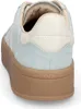 scarpe Gant Cuzmani 32533203G868 Anteprima dell’immagine prodotto 8