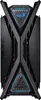 Custodia Asus Geh ROG GR701 Hyperion nero Anteprima dell’immagine prodotto 2