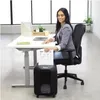 Fellowes Powershred LX 85 Voir les images du produit 8