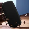 Futerał Etui Dux Ducis Na Nintendo Switch 2 Z Rączką I Náhled obrázku produktu 5