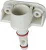 Beccuccio PHILIPS Saeco 421944060181 11013531 per macchina Anteprima dell’immagine prodotto 2