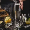 Klausberg barmanská sada na nápoje a koktejly, 13 prvků, Náhled obrázku produktu 6