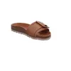 SABU Chaussures femme marron Gr. 38 Voir les images du produit 11